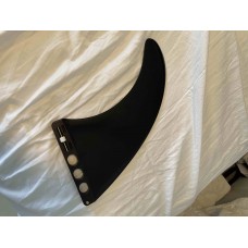FCS Connect 9 inch Fin