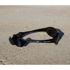 Floating Active Sports Sunglasses